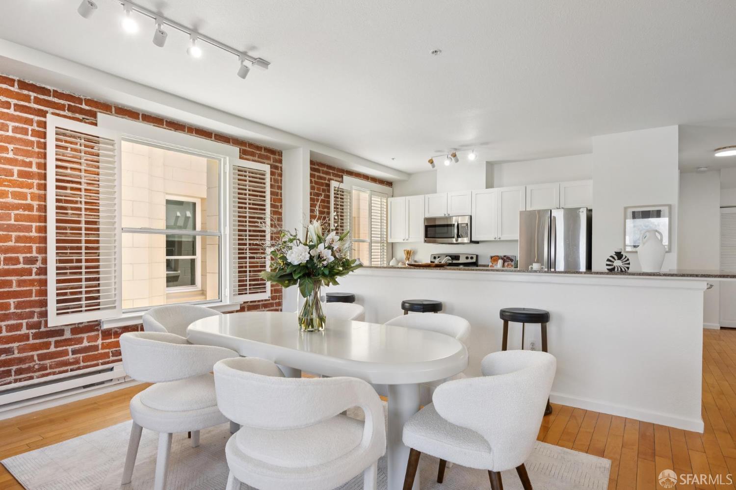323 29th Street # C301
