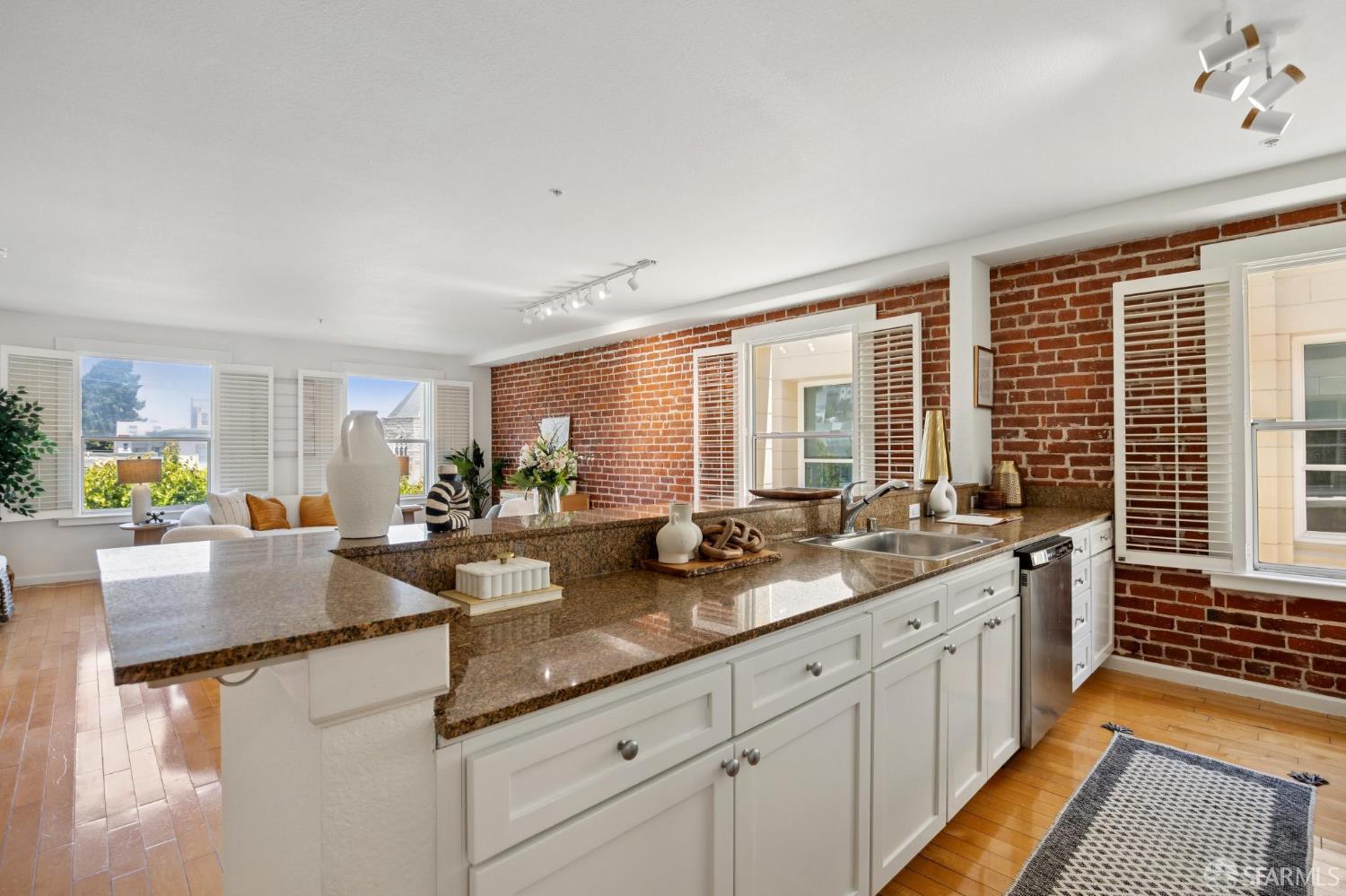 323 29th Street # C301