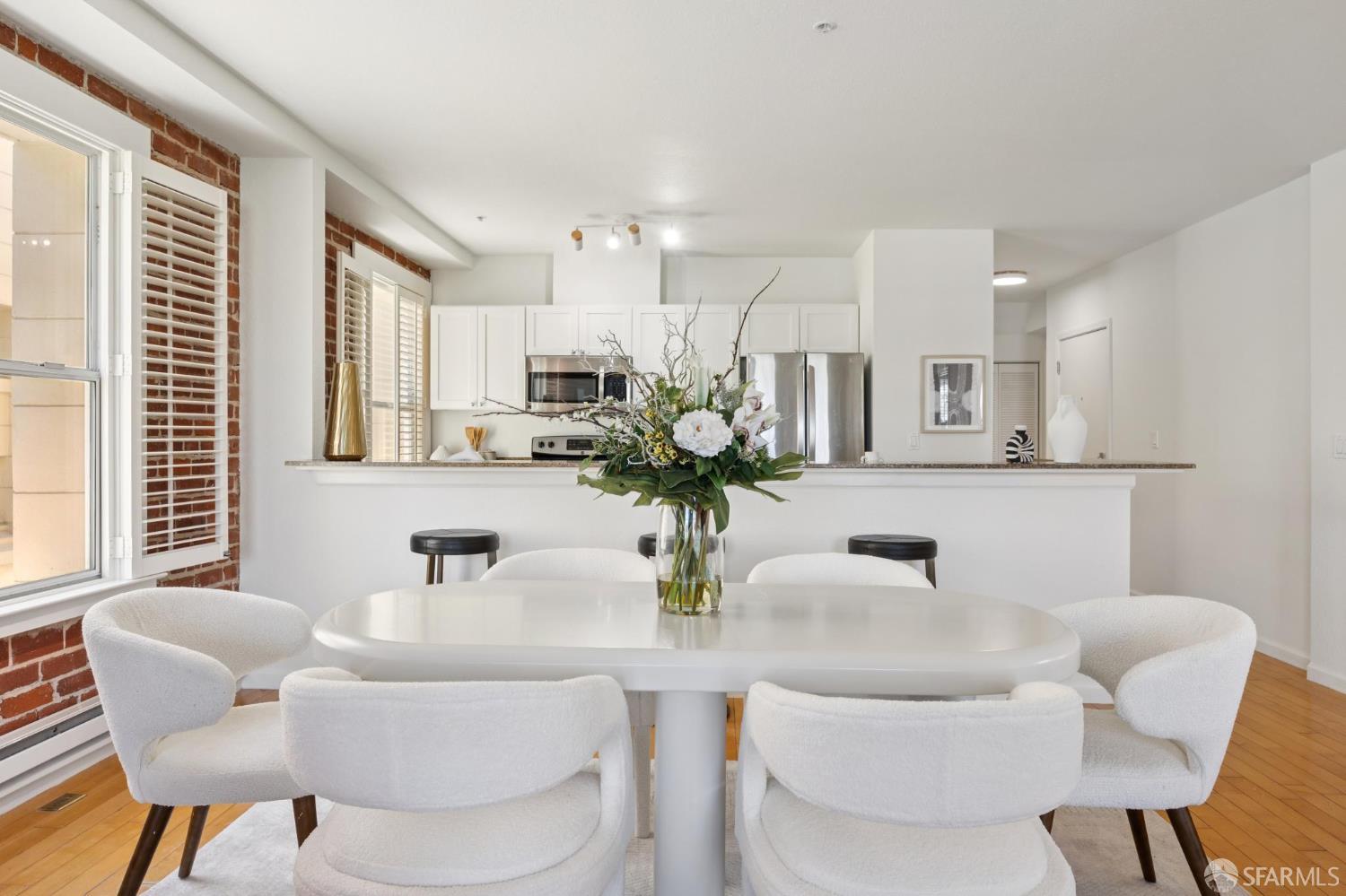 323 29th Street # C301