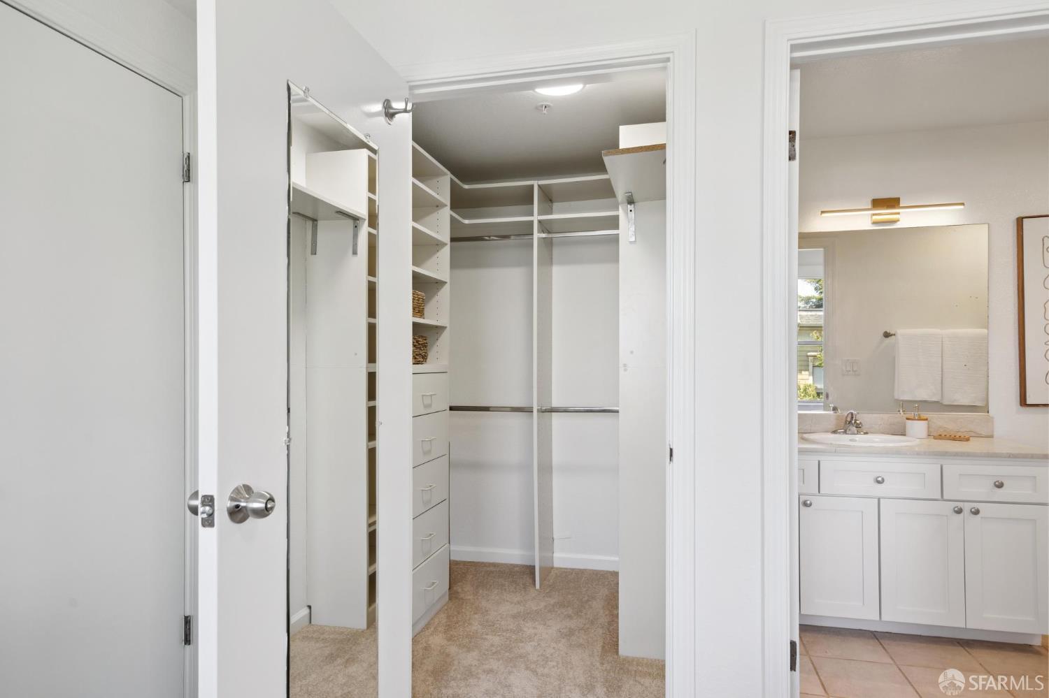 323 29th Street # C301