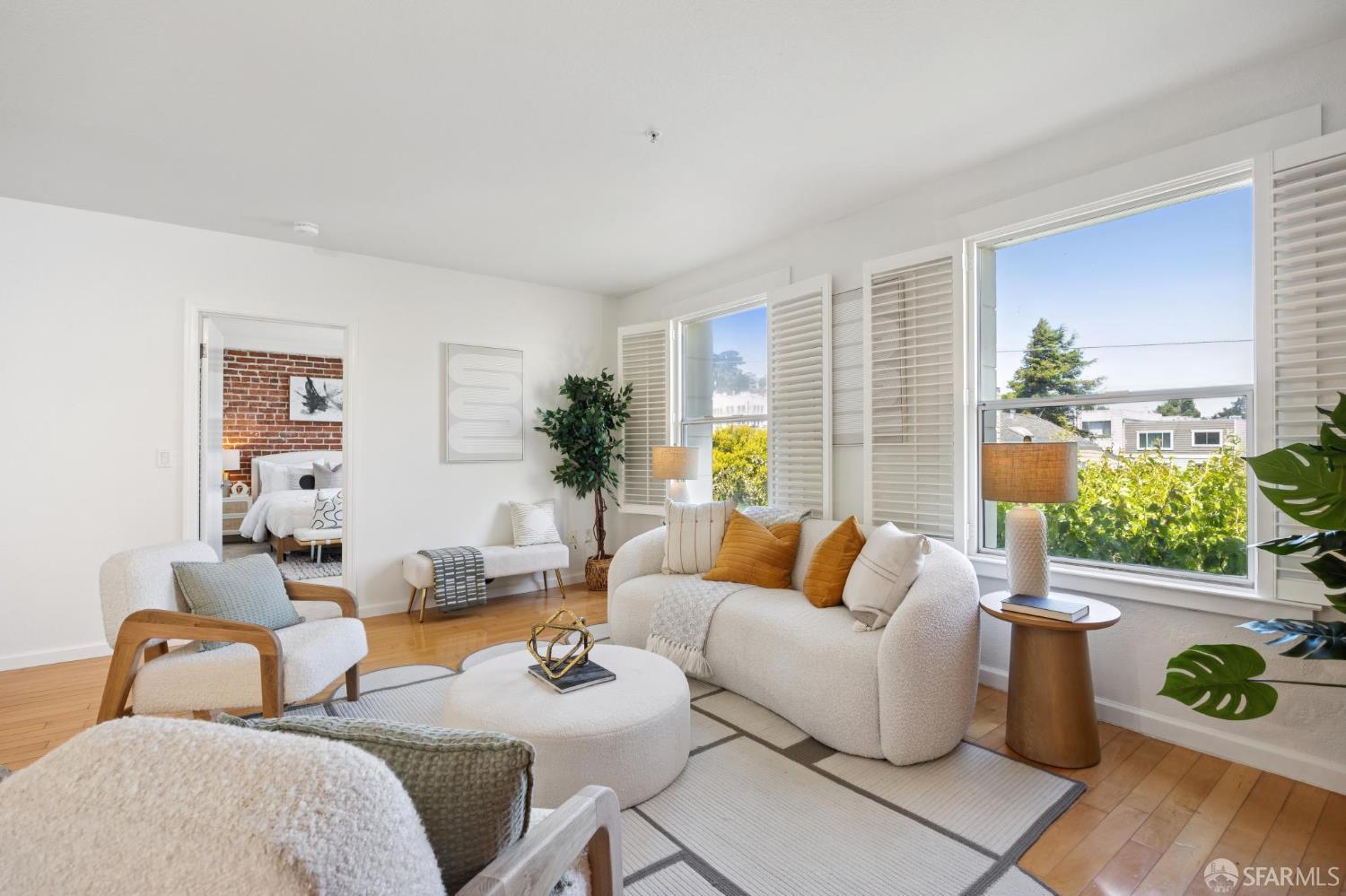 323 29th Street # C301