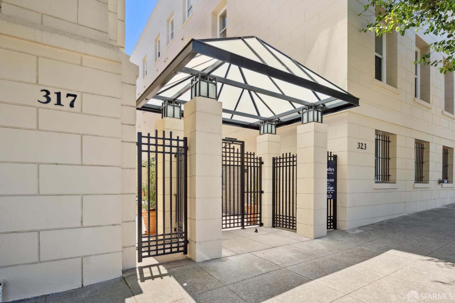 323 29th Street # C301