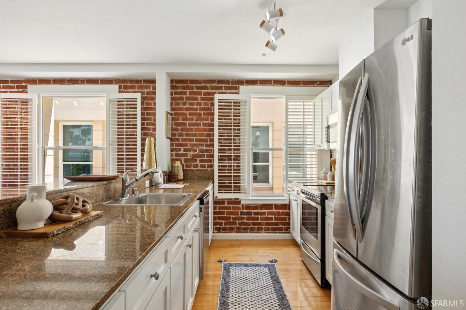 323 29th Street # C301