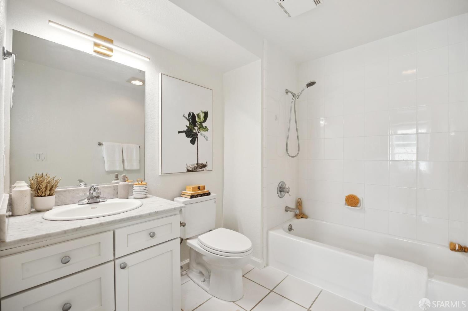 323 29th Street # C301