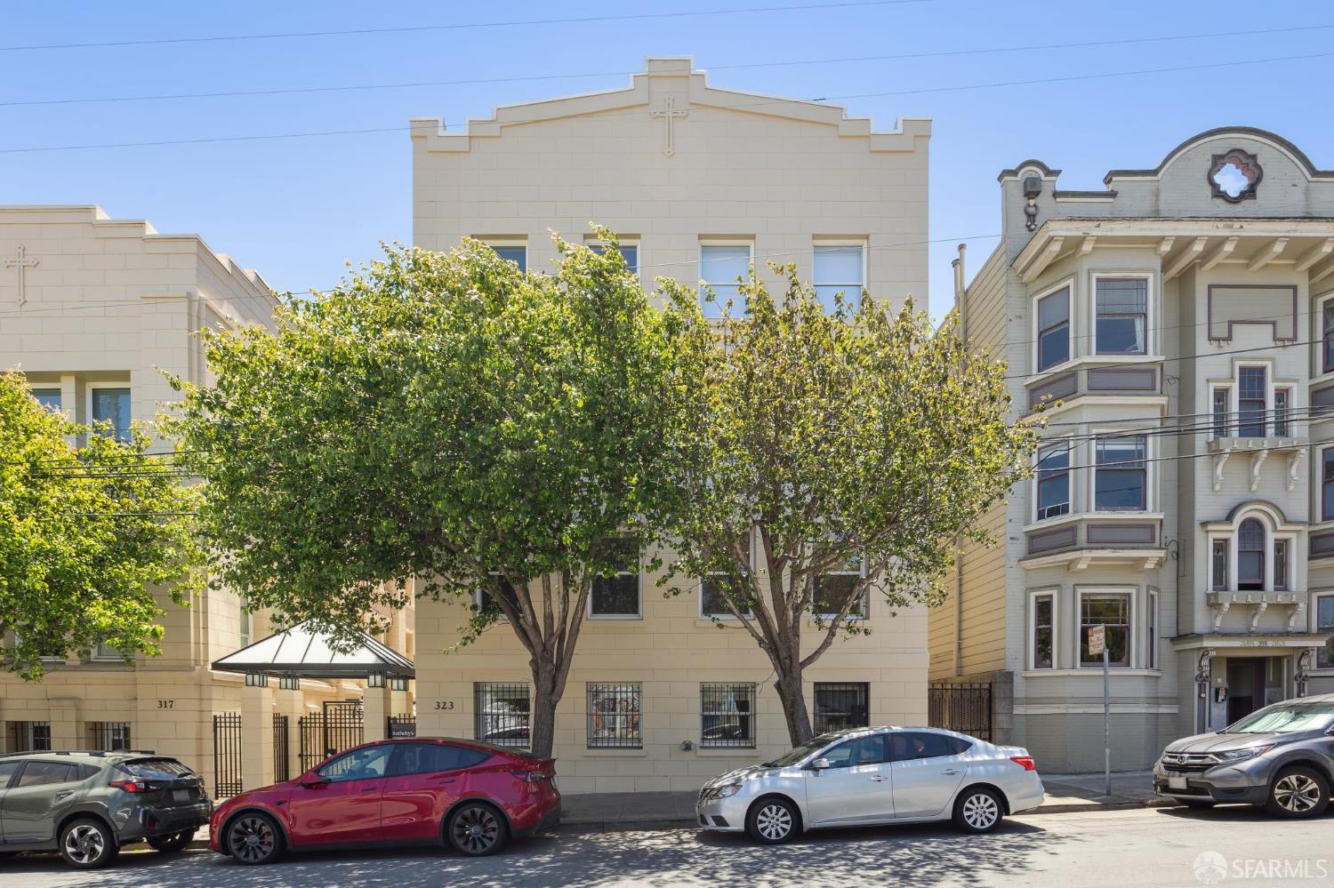 323 29th Street # C301