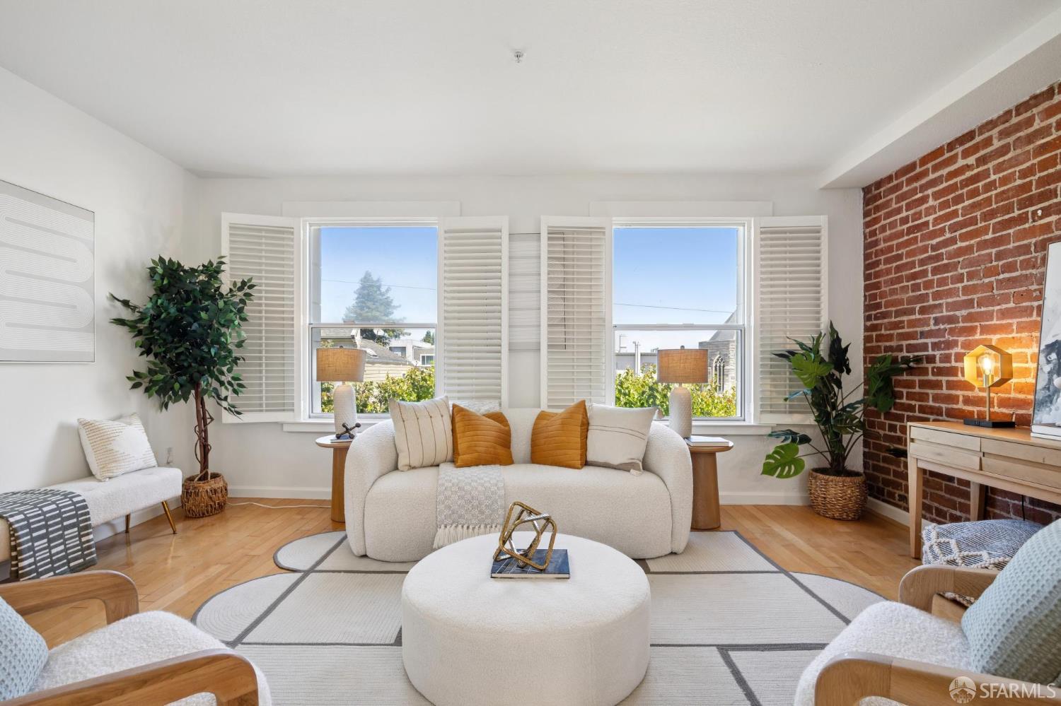 323 29th Street # C301