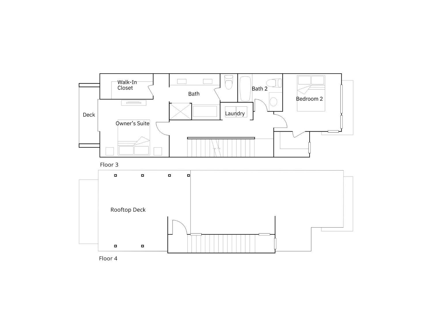 89 Kirkwood Avenue
