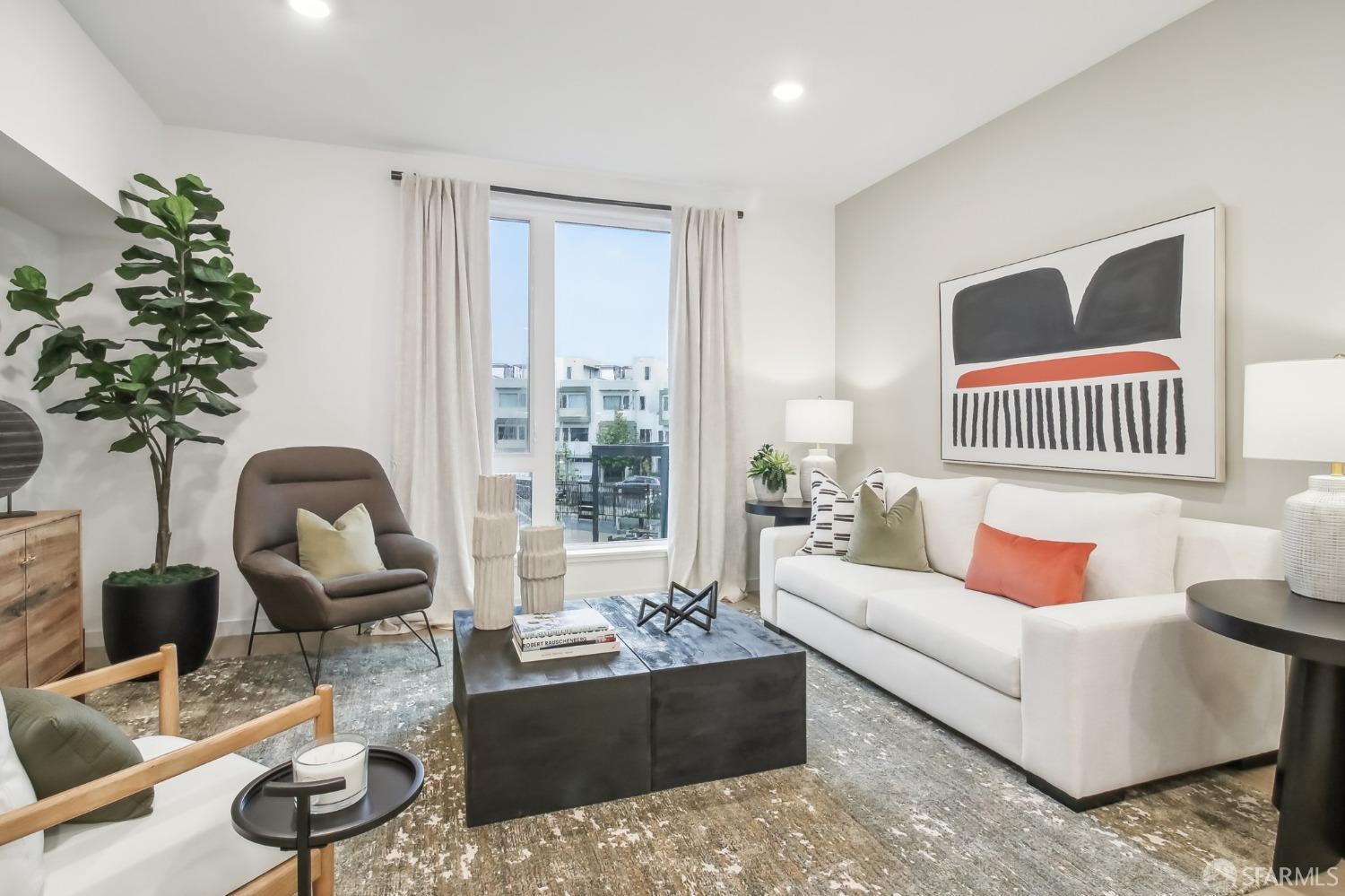 52 Kirkwood Avenue # 322