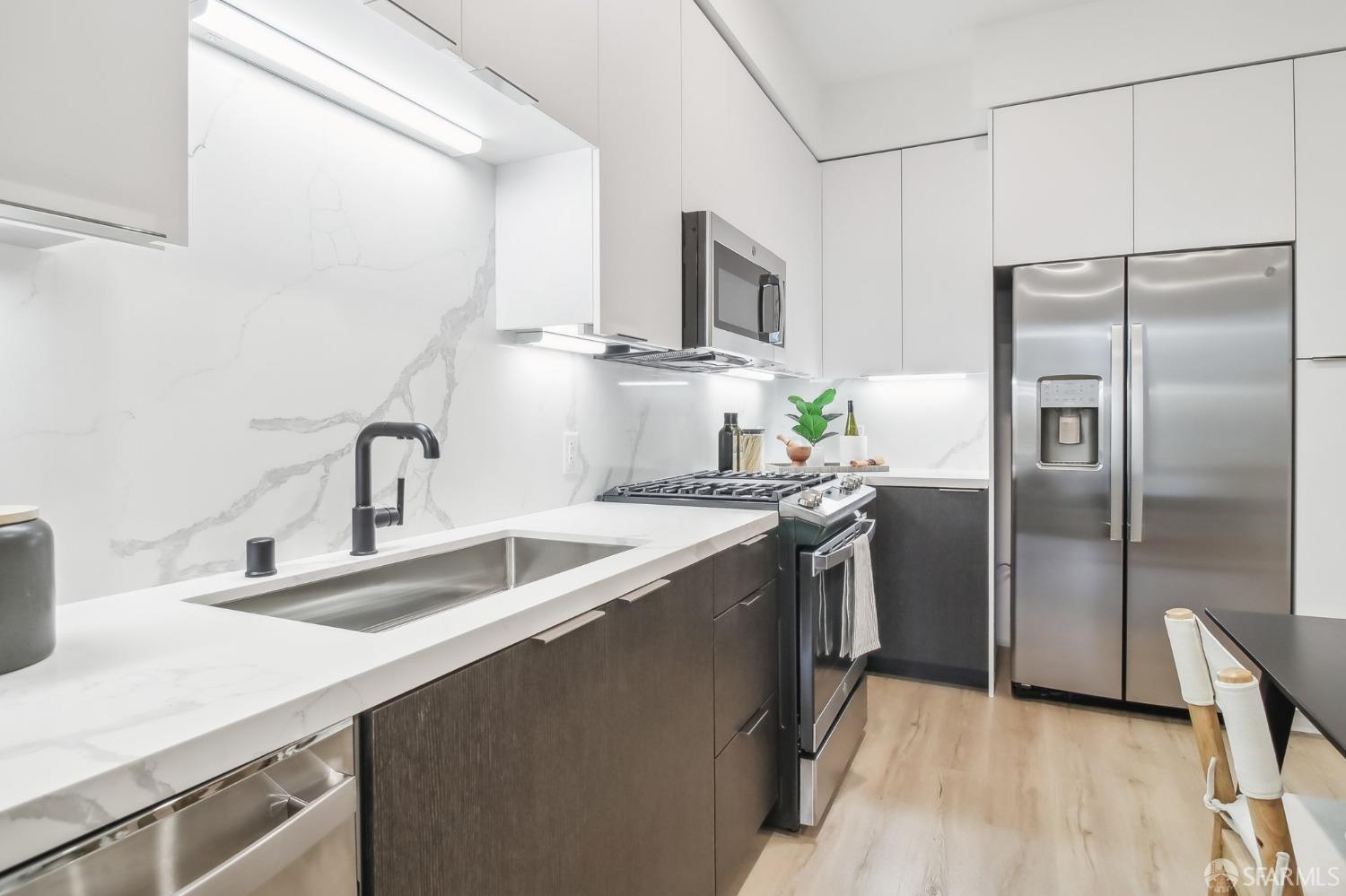 52 Kirkwood Avenue # 322