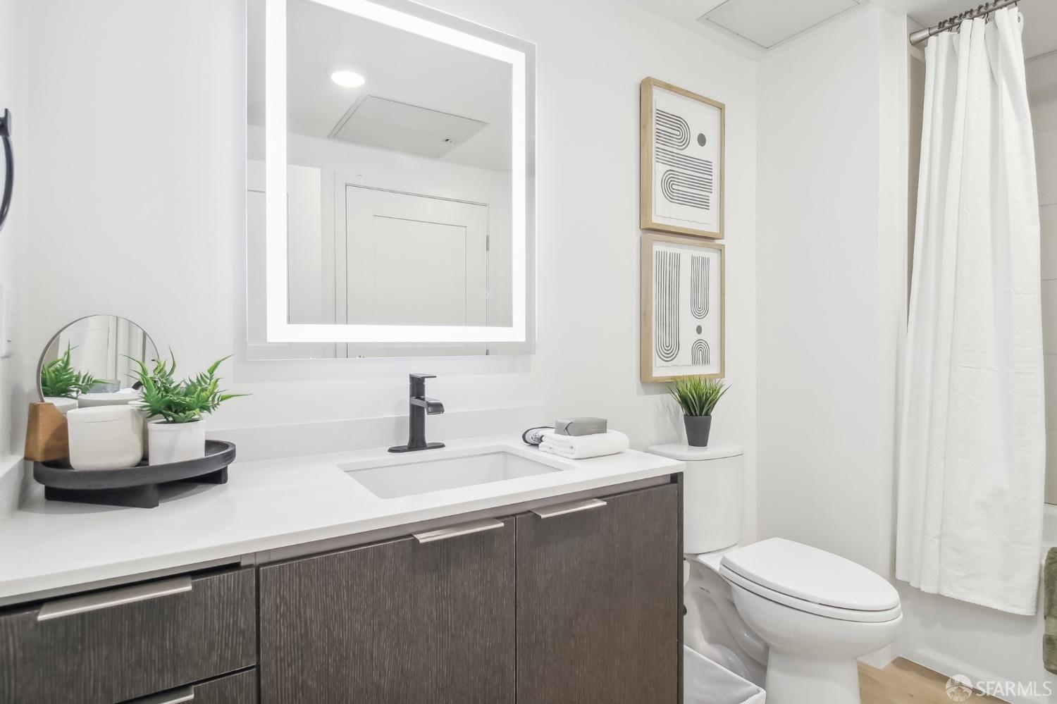 52 Kirkwood Avenue # 322