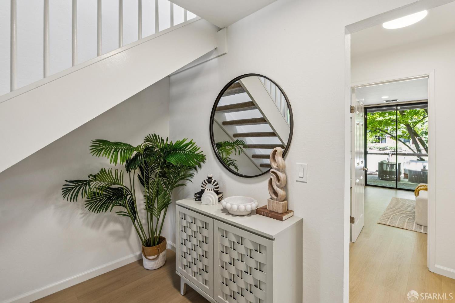 229 Cypress Point Drive