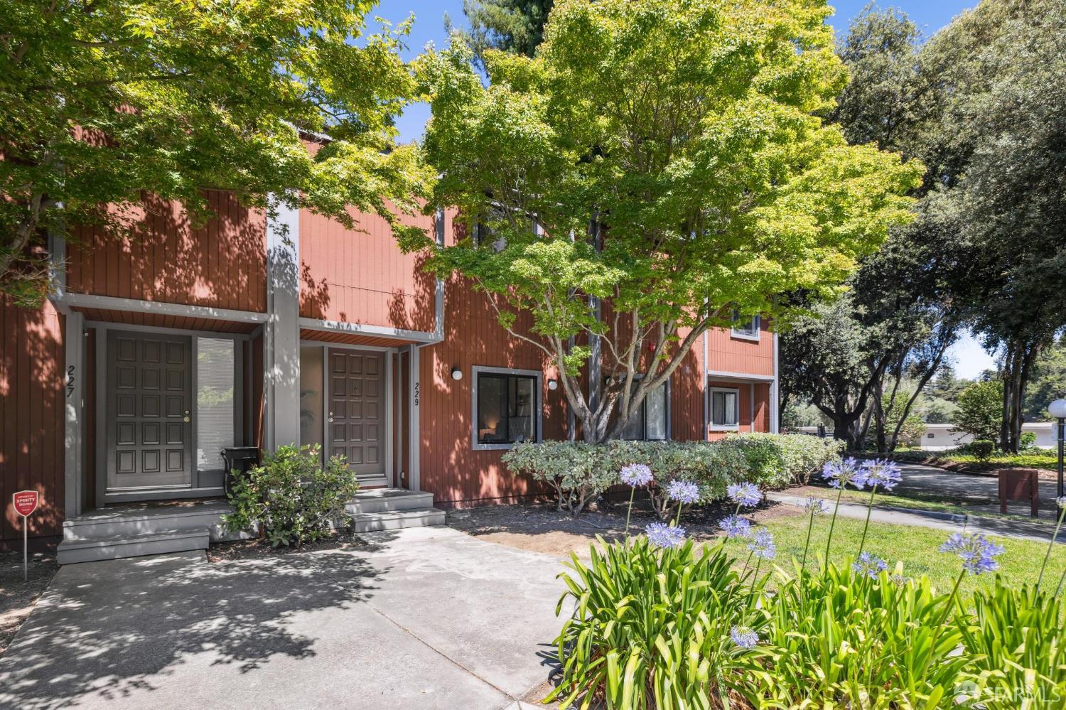 229 Cypress Point Drive