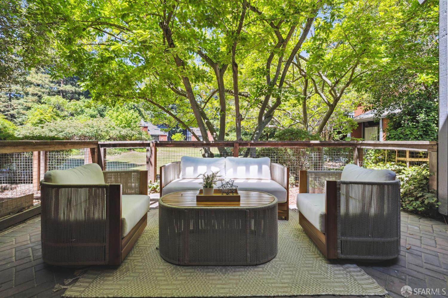 229 Cypress Point Drive