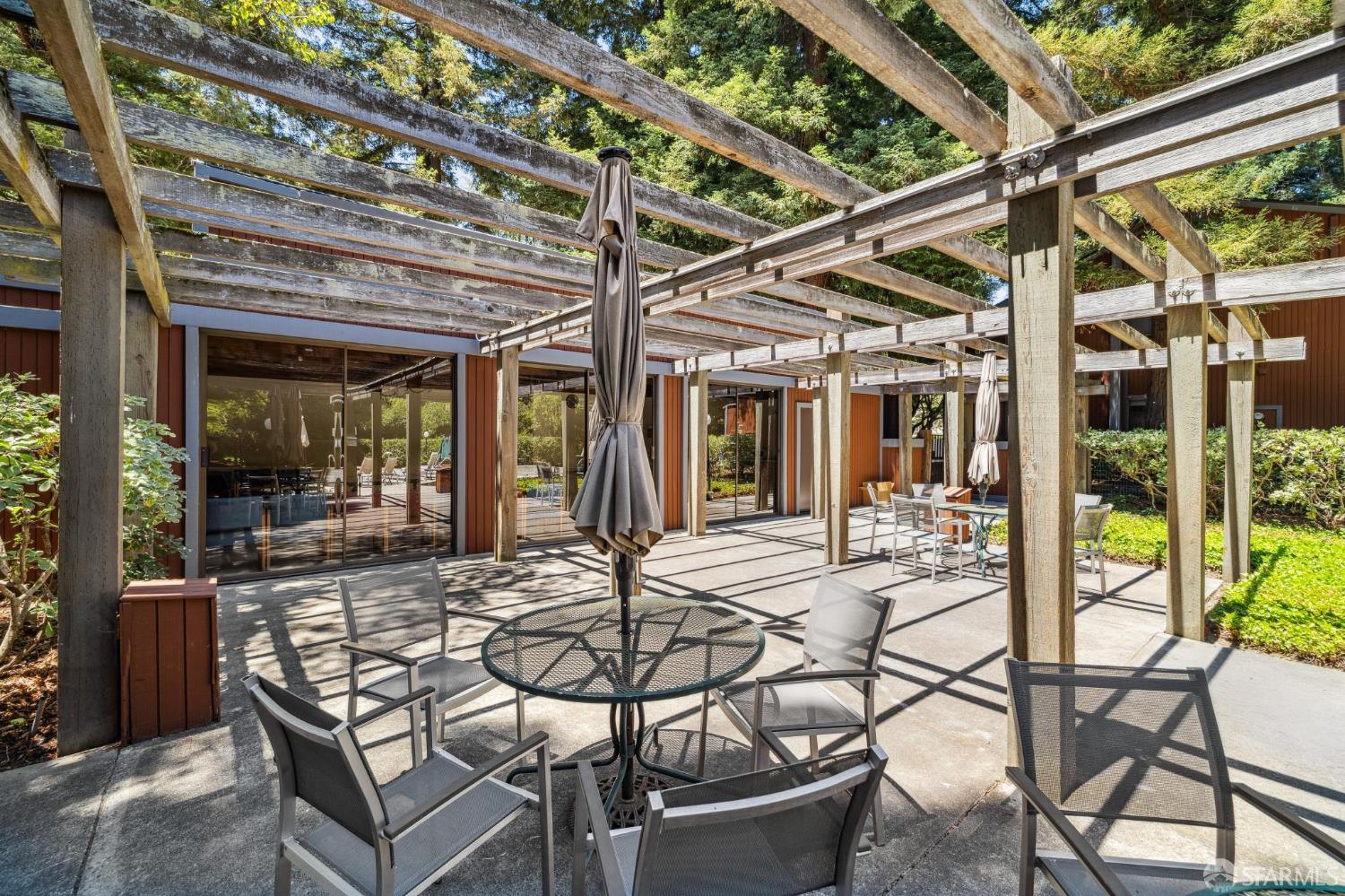229 Cypress Point Drive