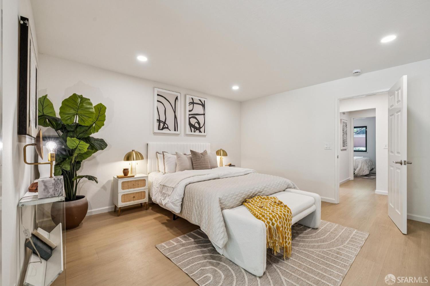 229 Cypress Point Drive
