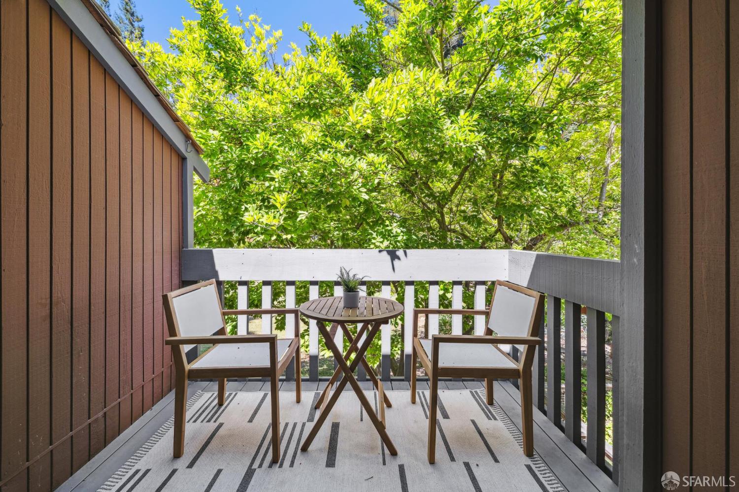 229 Cypress Point Drive