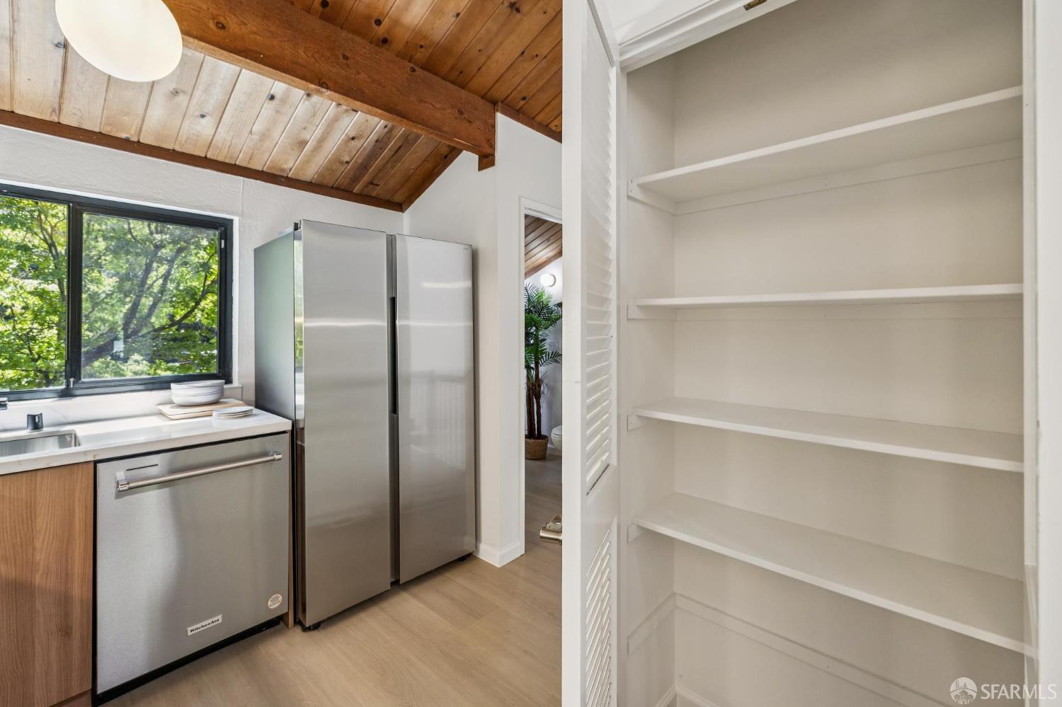 229 Cypress Point Drive