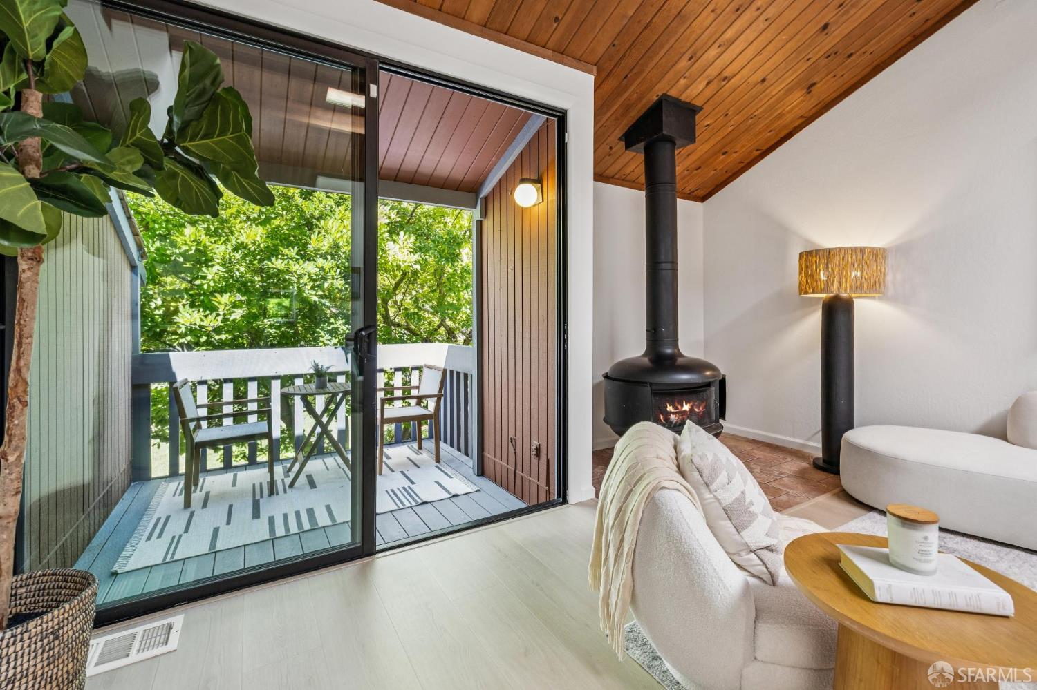 229 Cypress Point Drive