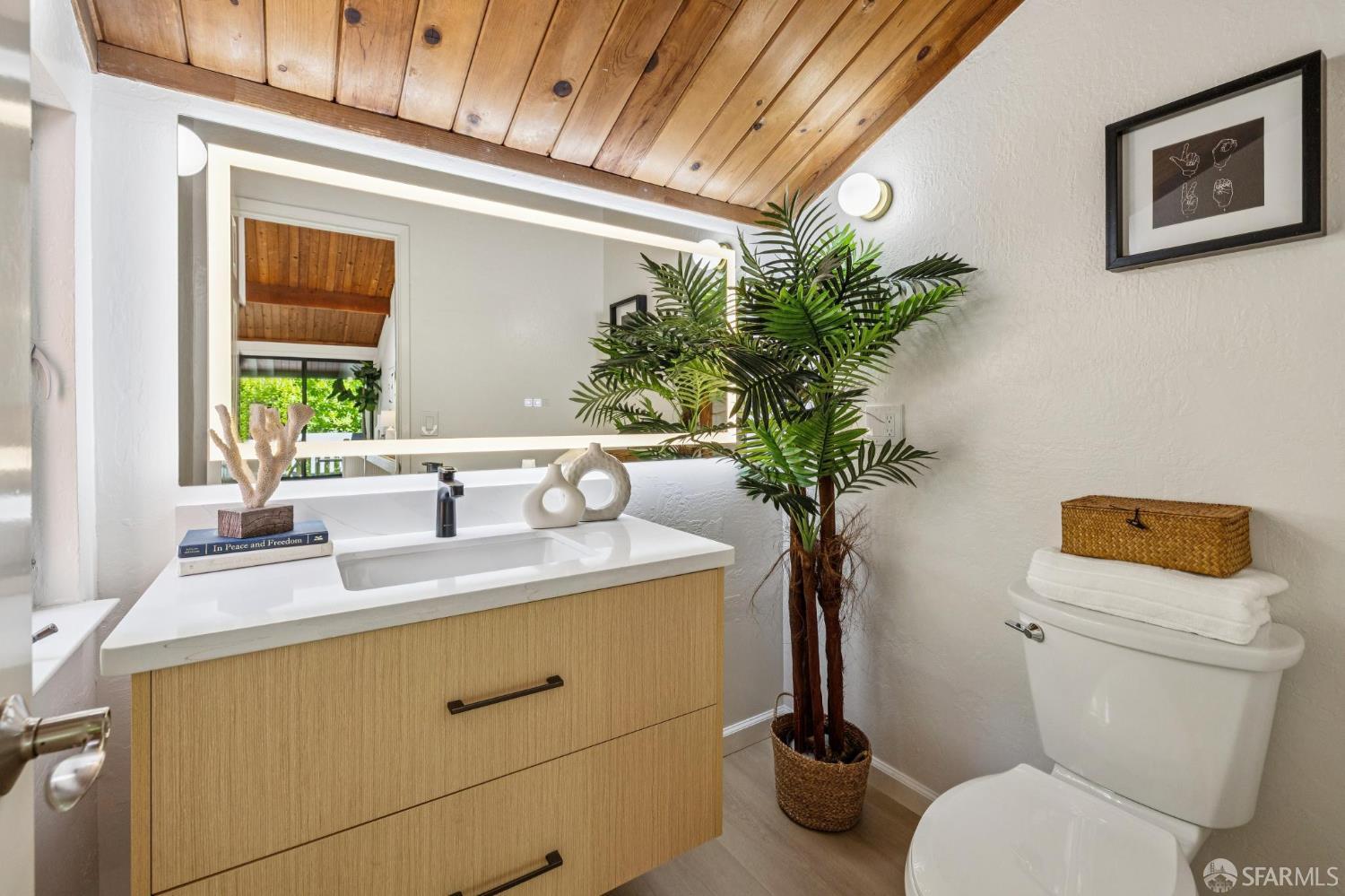229 Cypress Point Drive