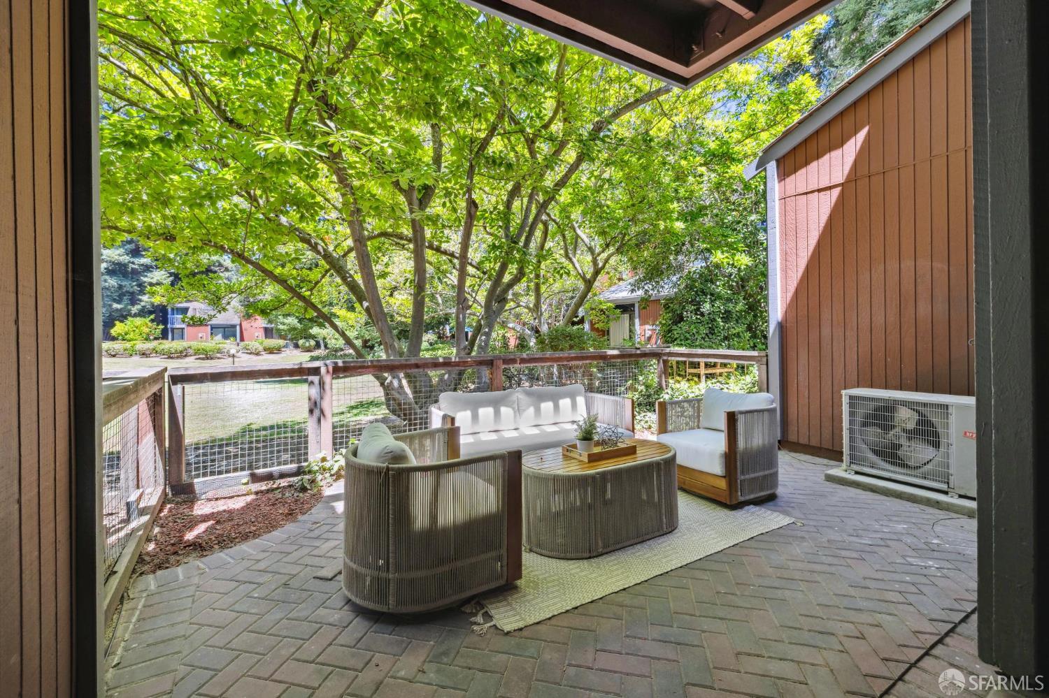 229 Cypress Point Drive