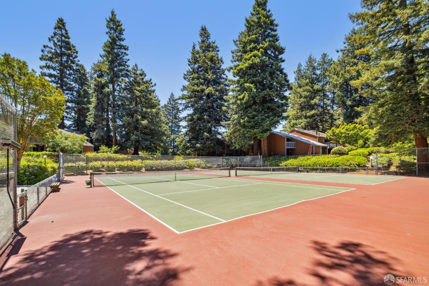 229 Cypress Point Drive