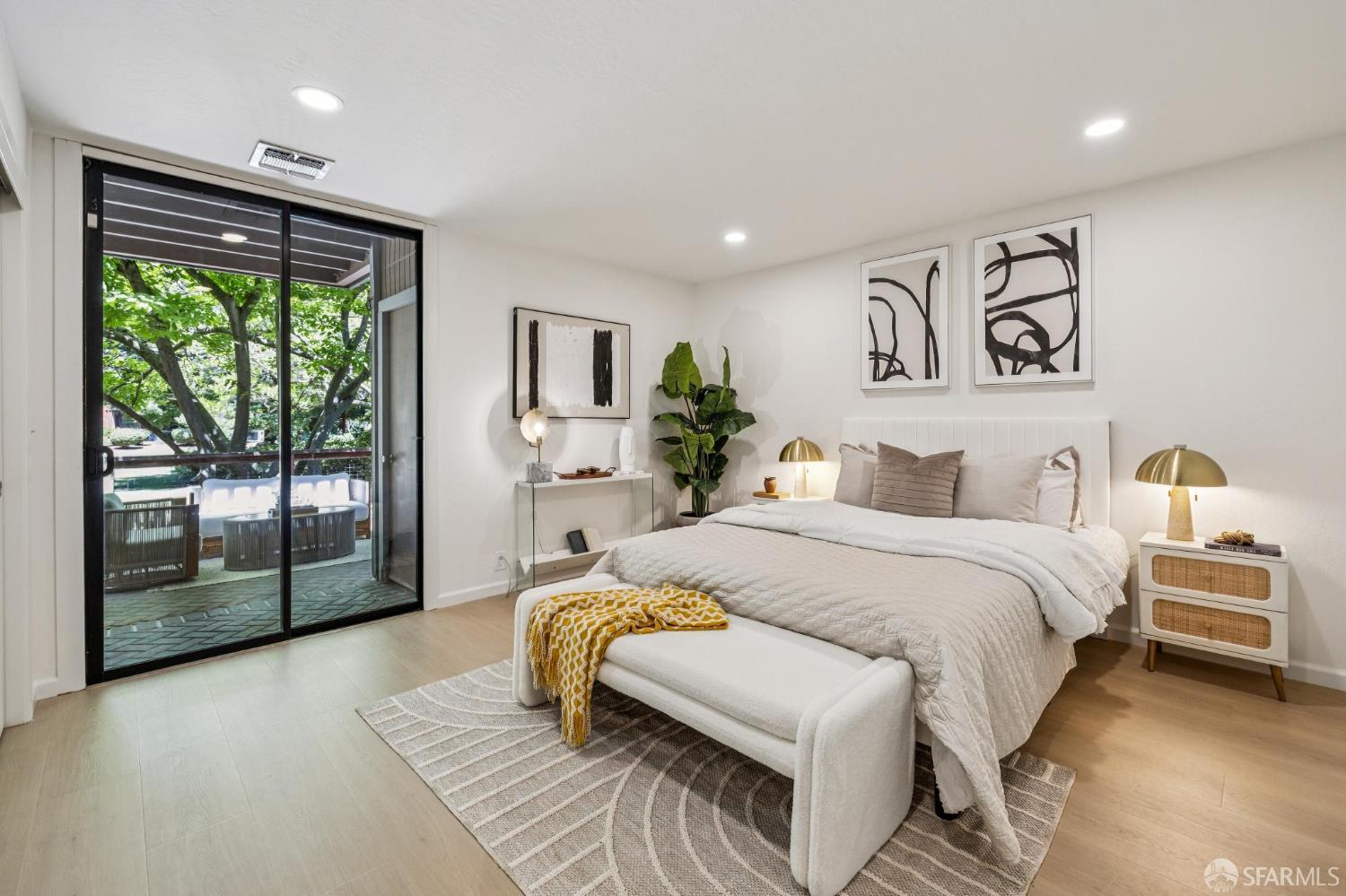 229 Cypress Point Drive