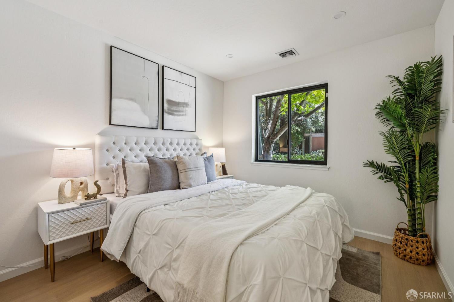 229 Cypress Point Drive