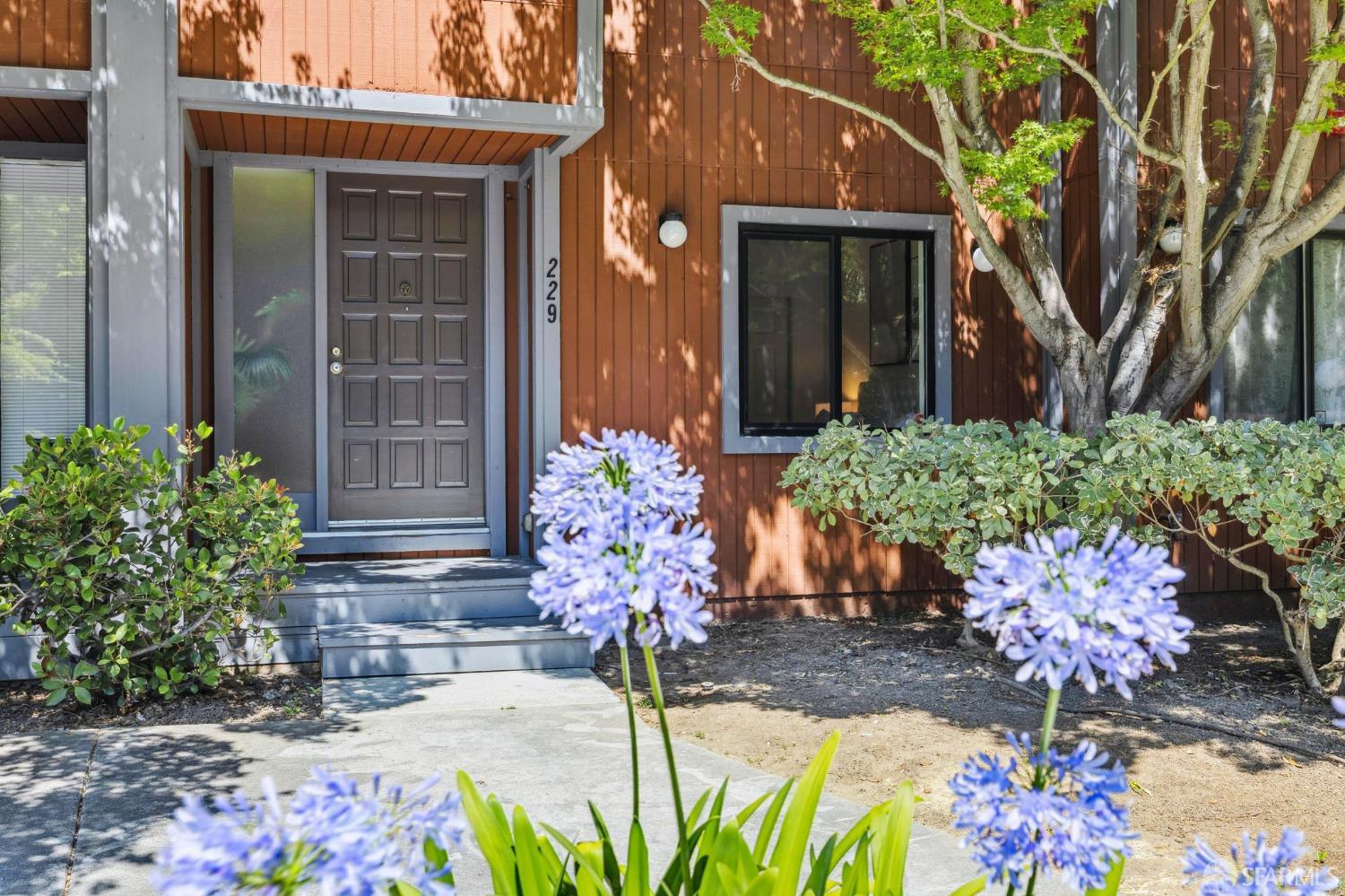 229 Cypress Point Drive
