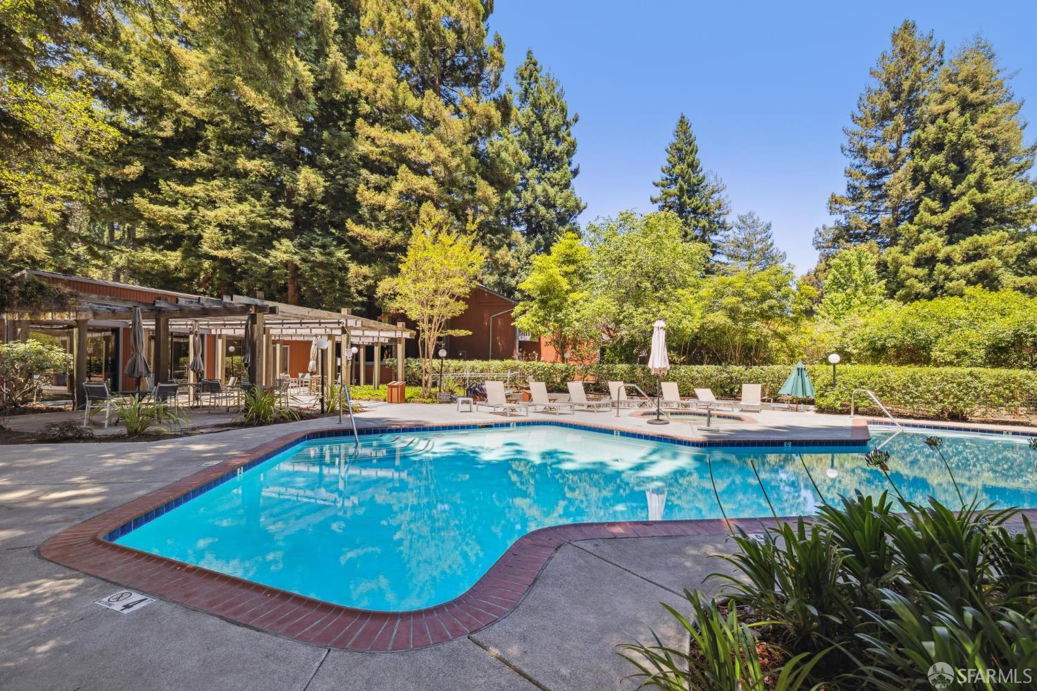 229 Cypress Point Drive