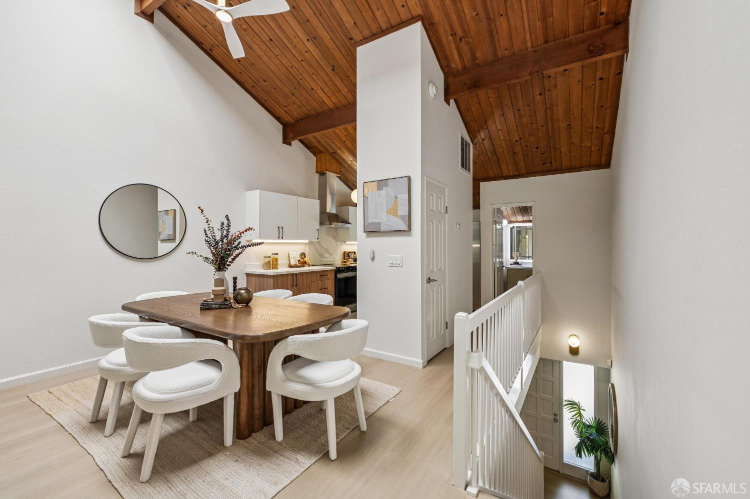229 Cypress Point Drive