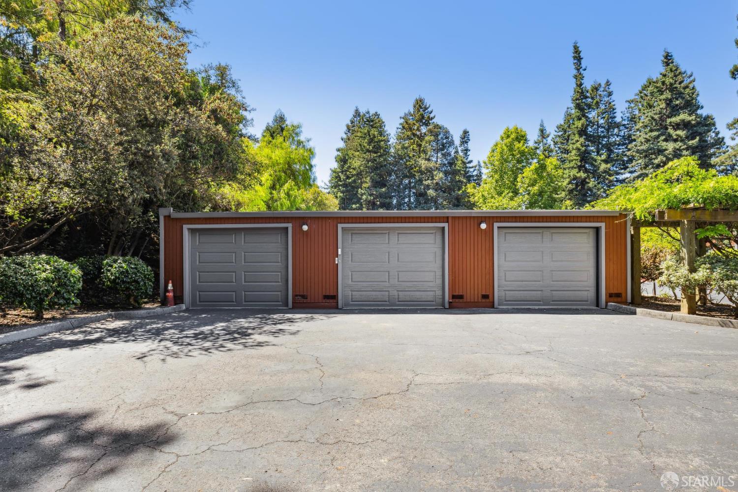 229 Cypress Point Drive