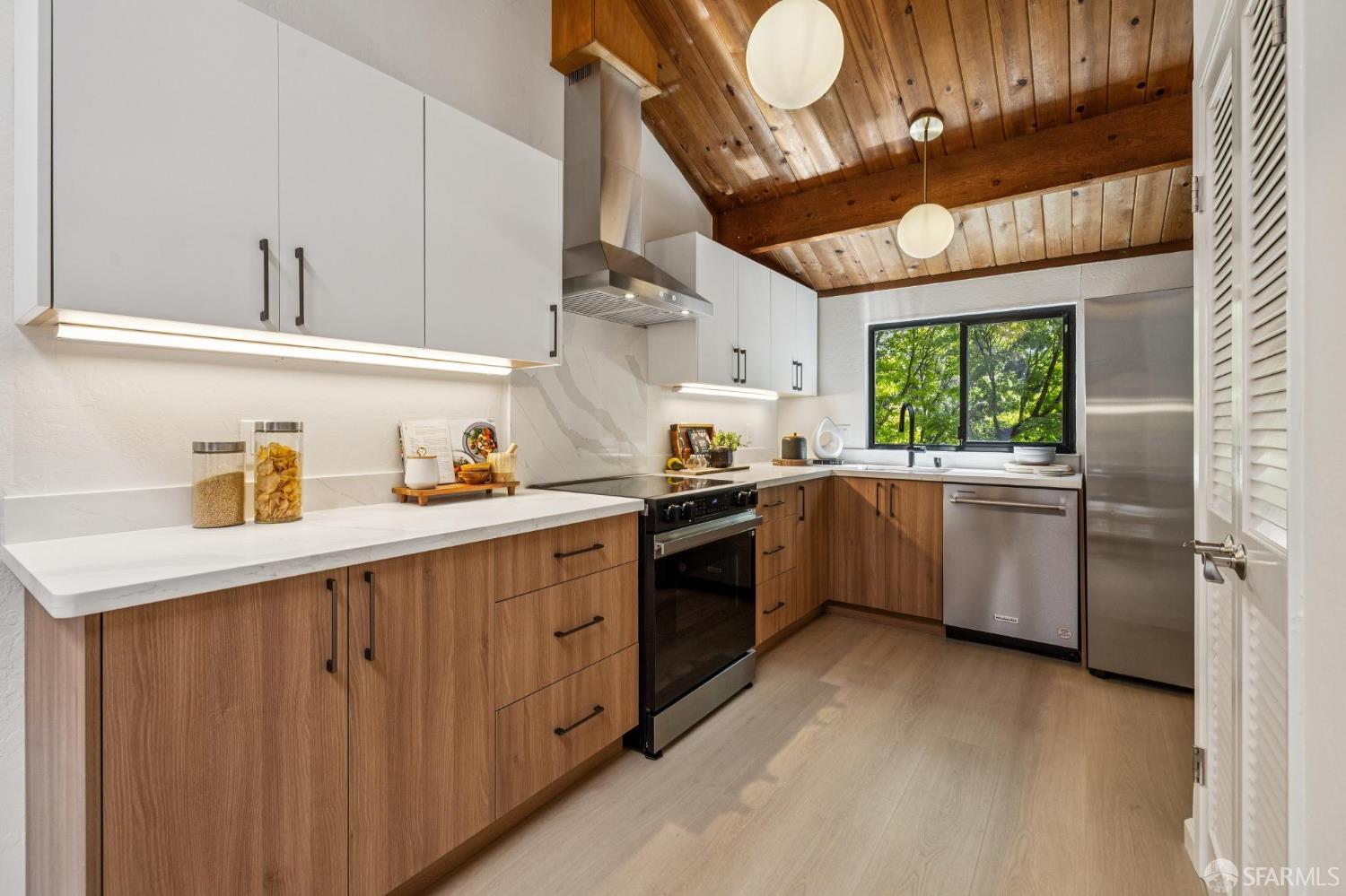 229 Cypress Point Drive
