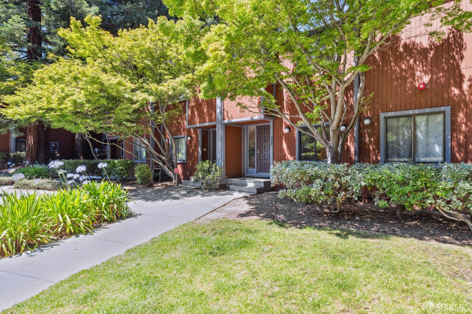 229 Cypress Point Drive
