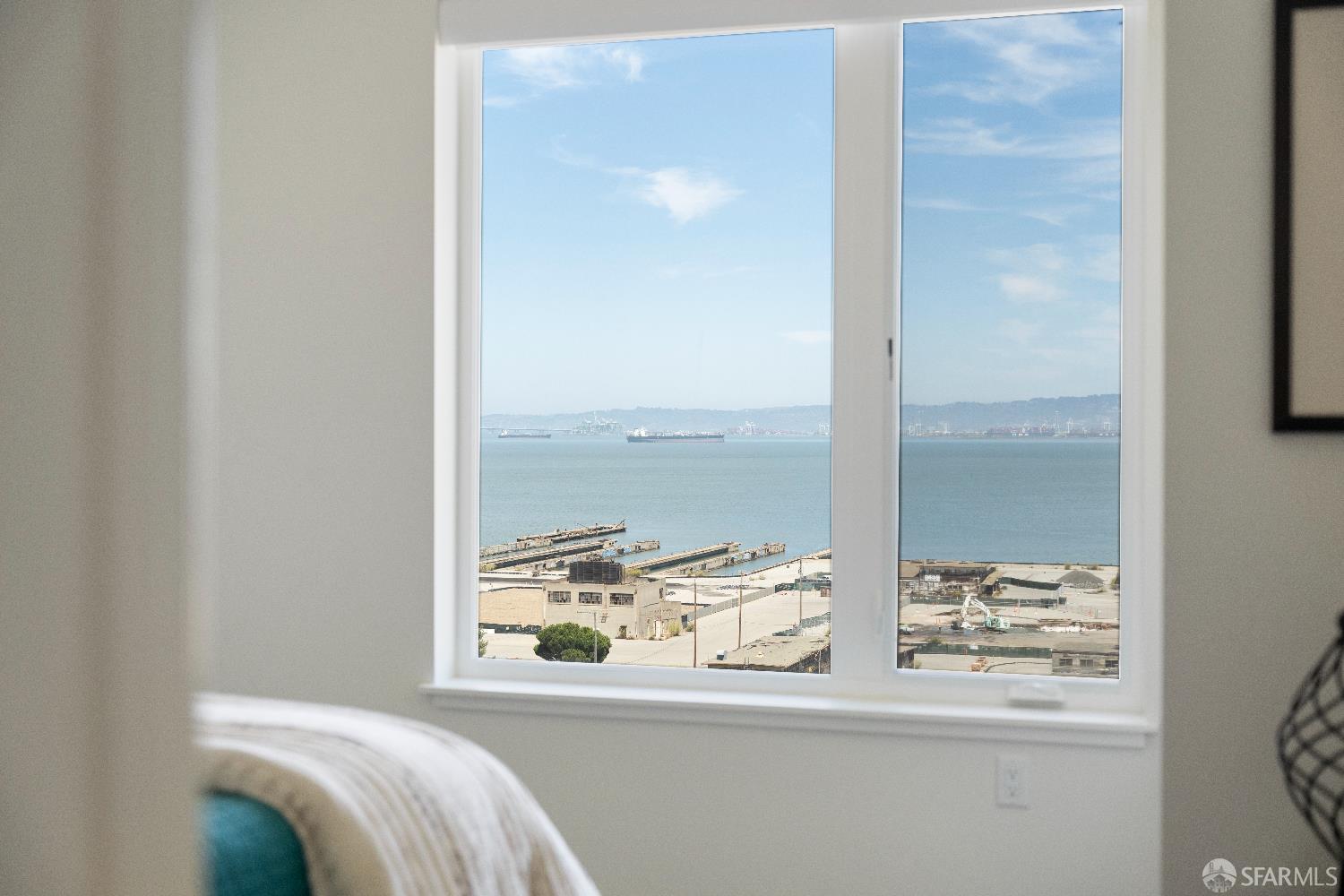 52 Innes Court # 402