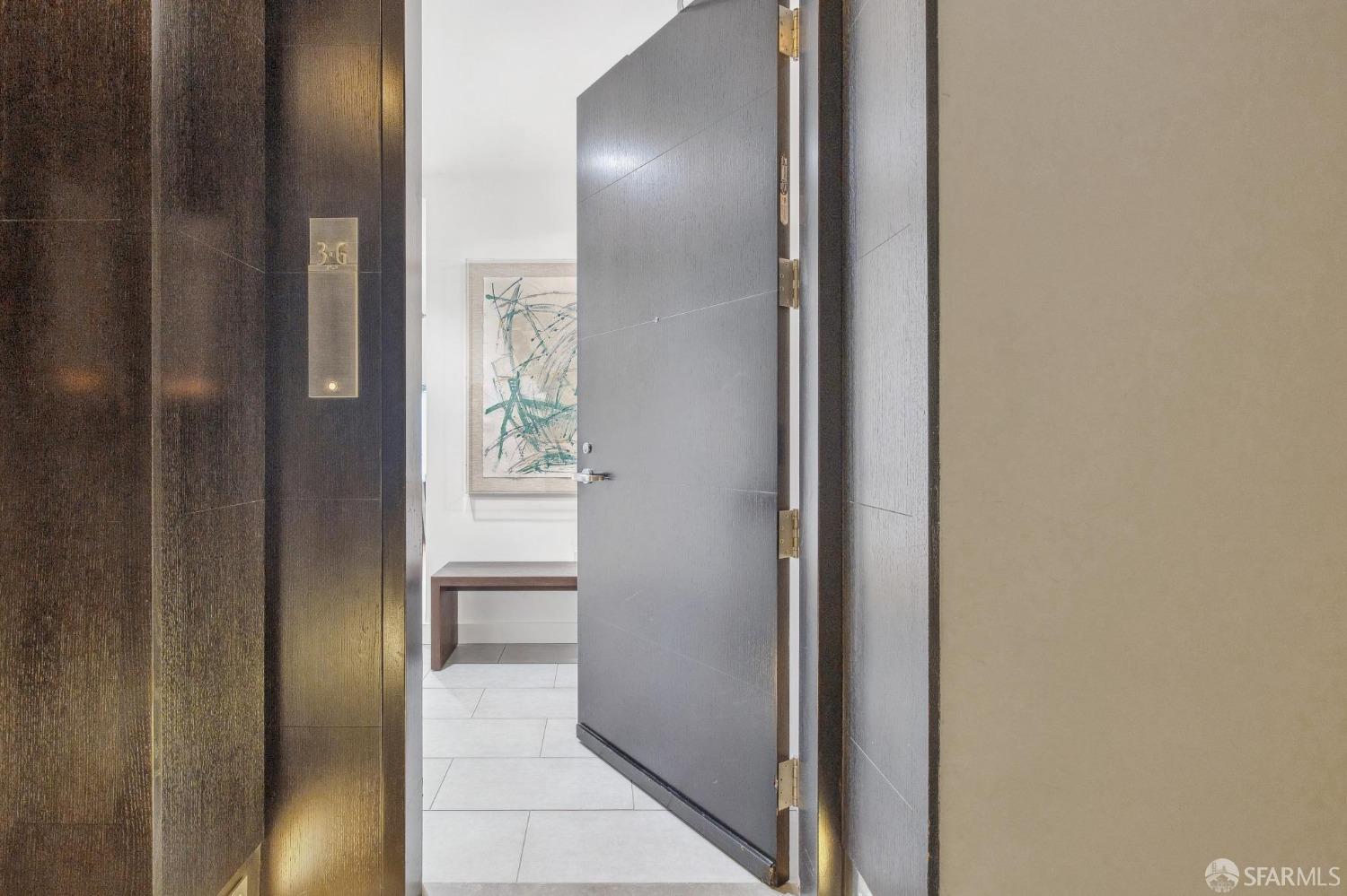 219 Brannan Street # 3G