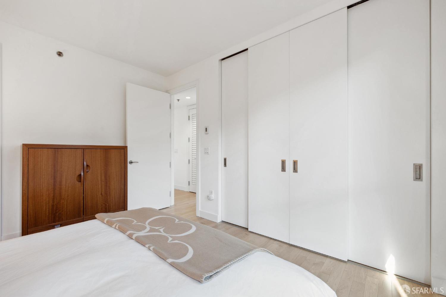 219 Brannan Street # 3G