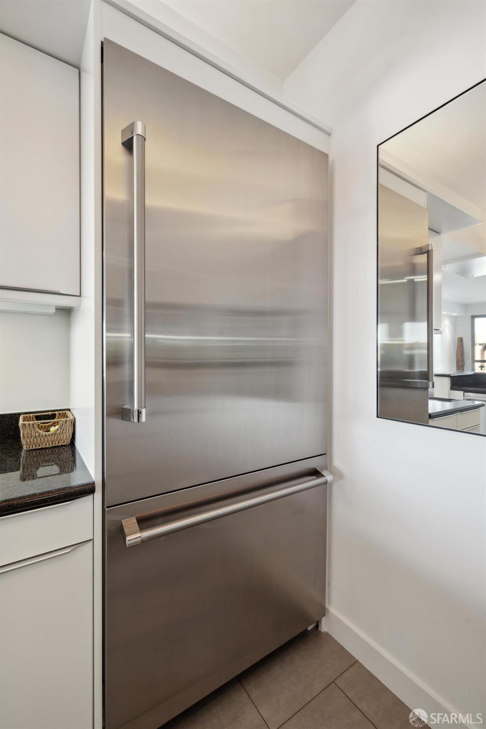 219 Brannan Street # 3G