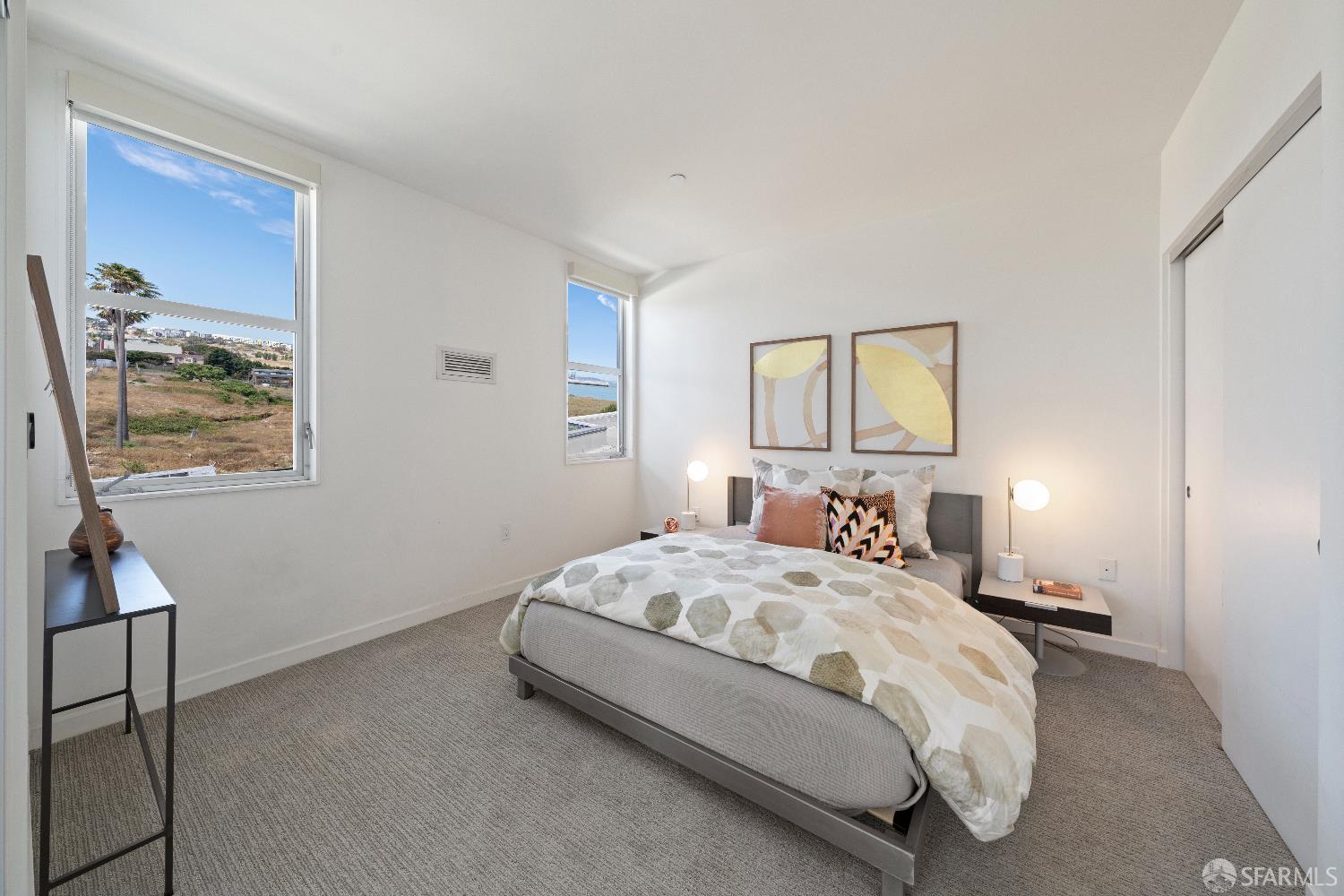 451 Donahue Street # 413