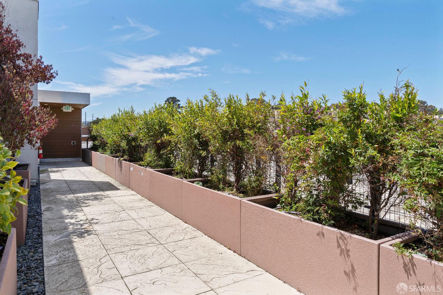 451 Donahue Street # 413