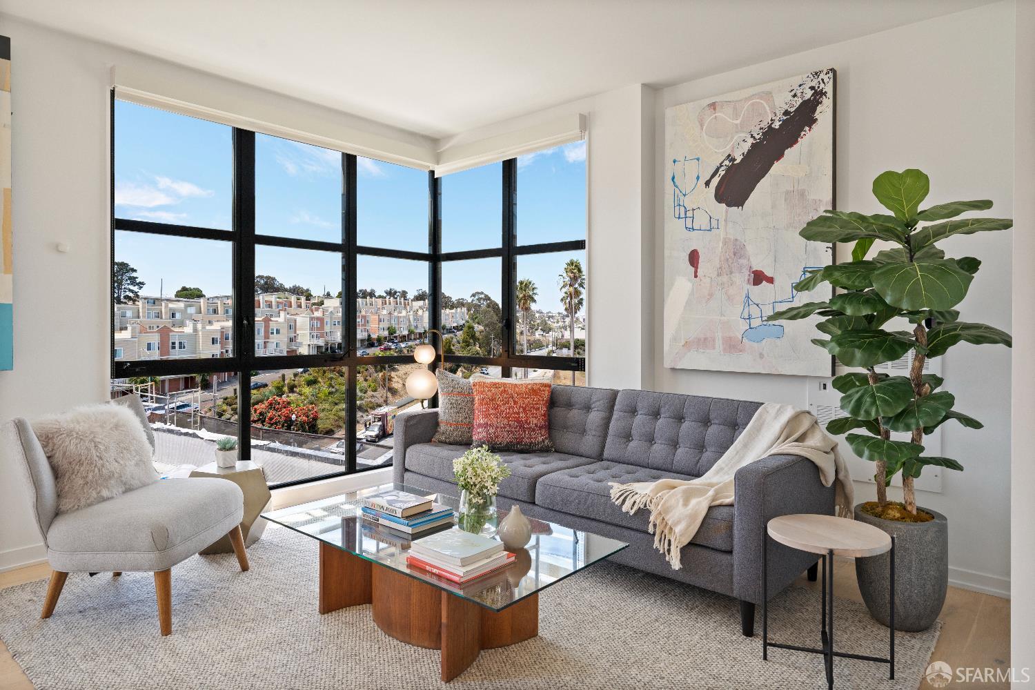 451 Donahue Street # 413