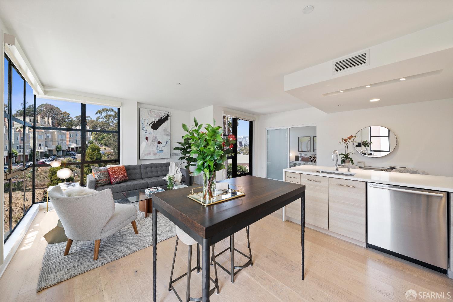 451 Donahue Street # 413