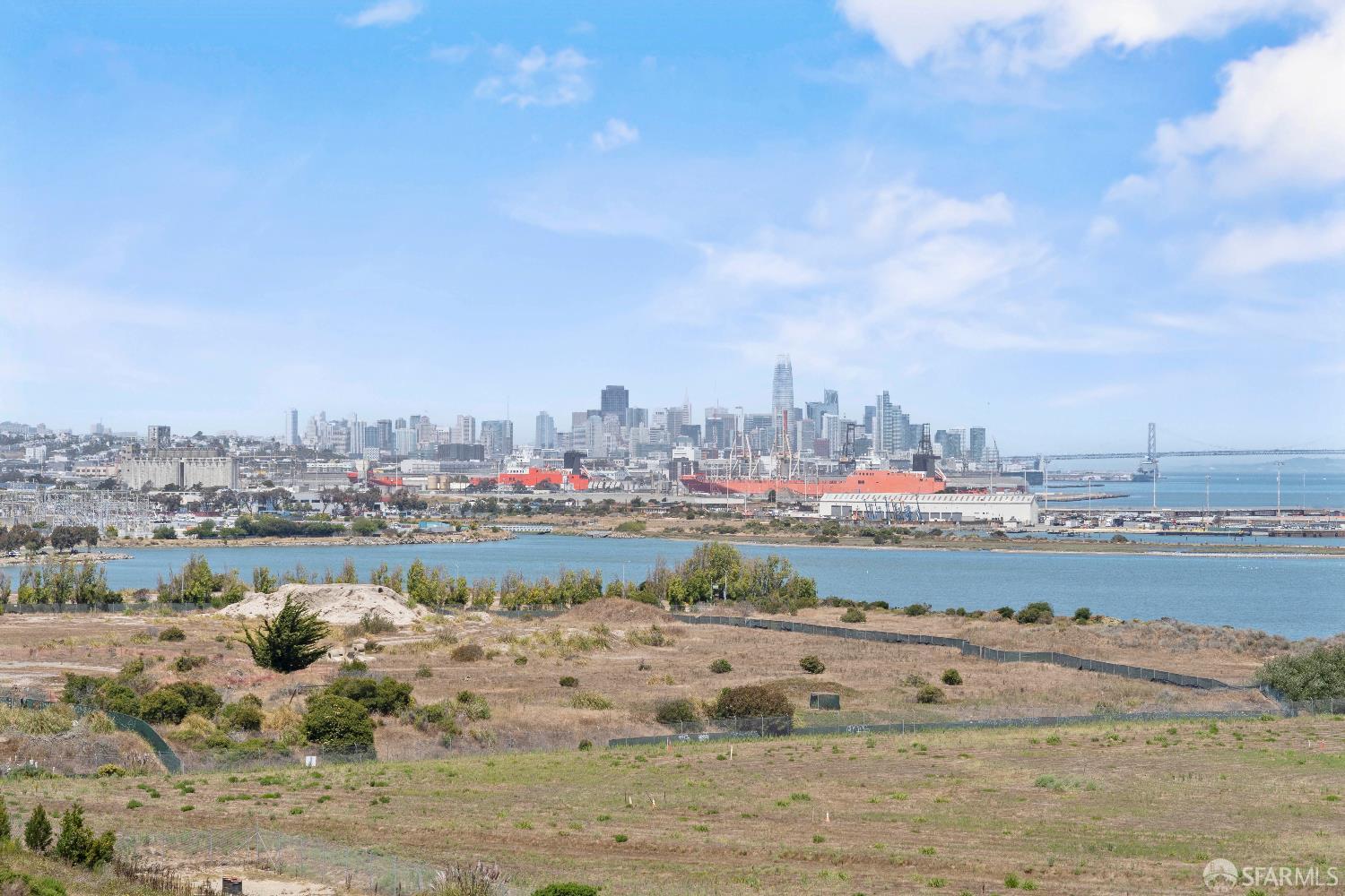 451 Donahue Street # 413