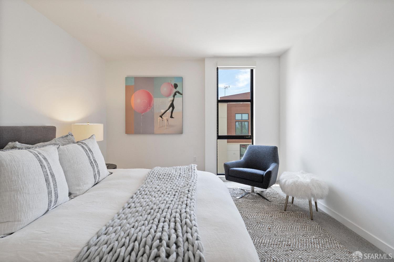 451 Donahue Street # 413