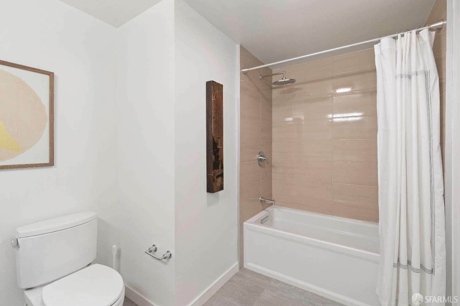 451 Donahue Street # 413