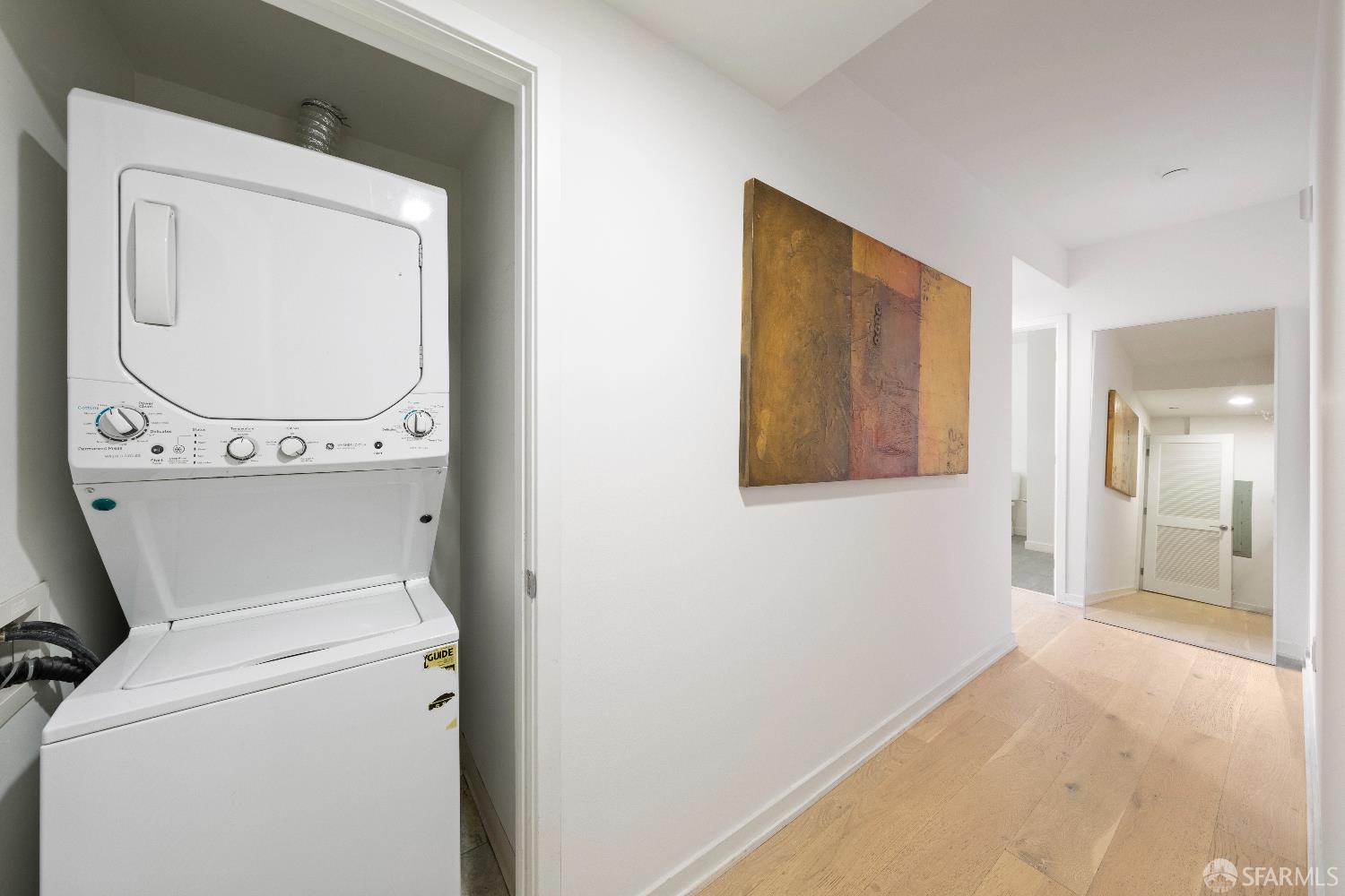 451 Donahue Street # 413