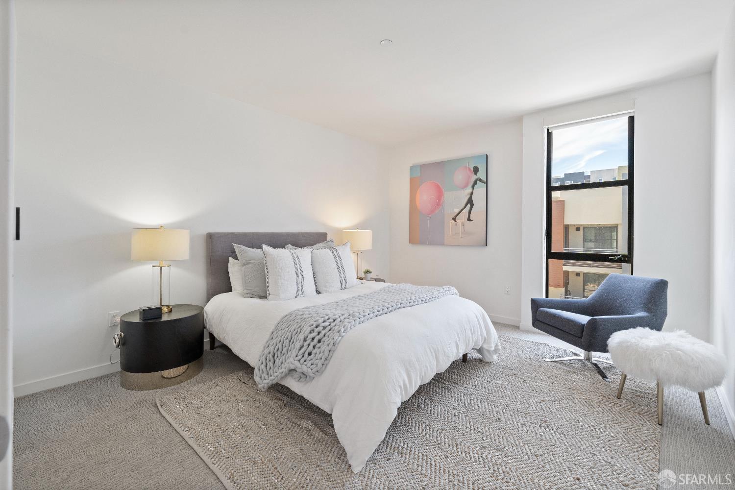 451 Donahue Street # 413