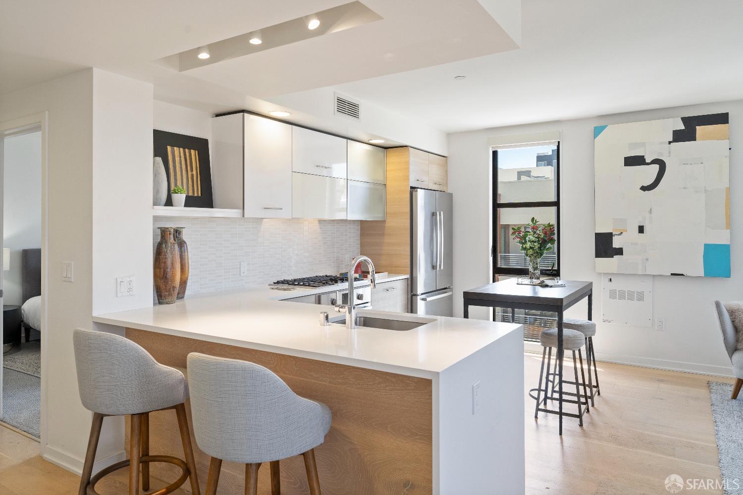 451 Donahue Street # 413