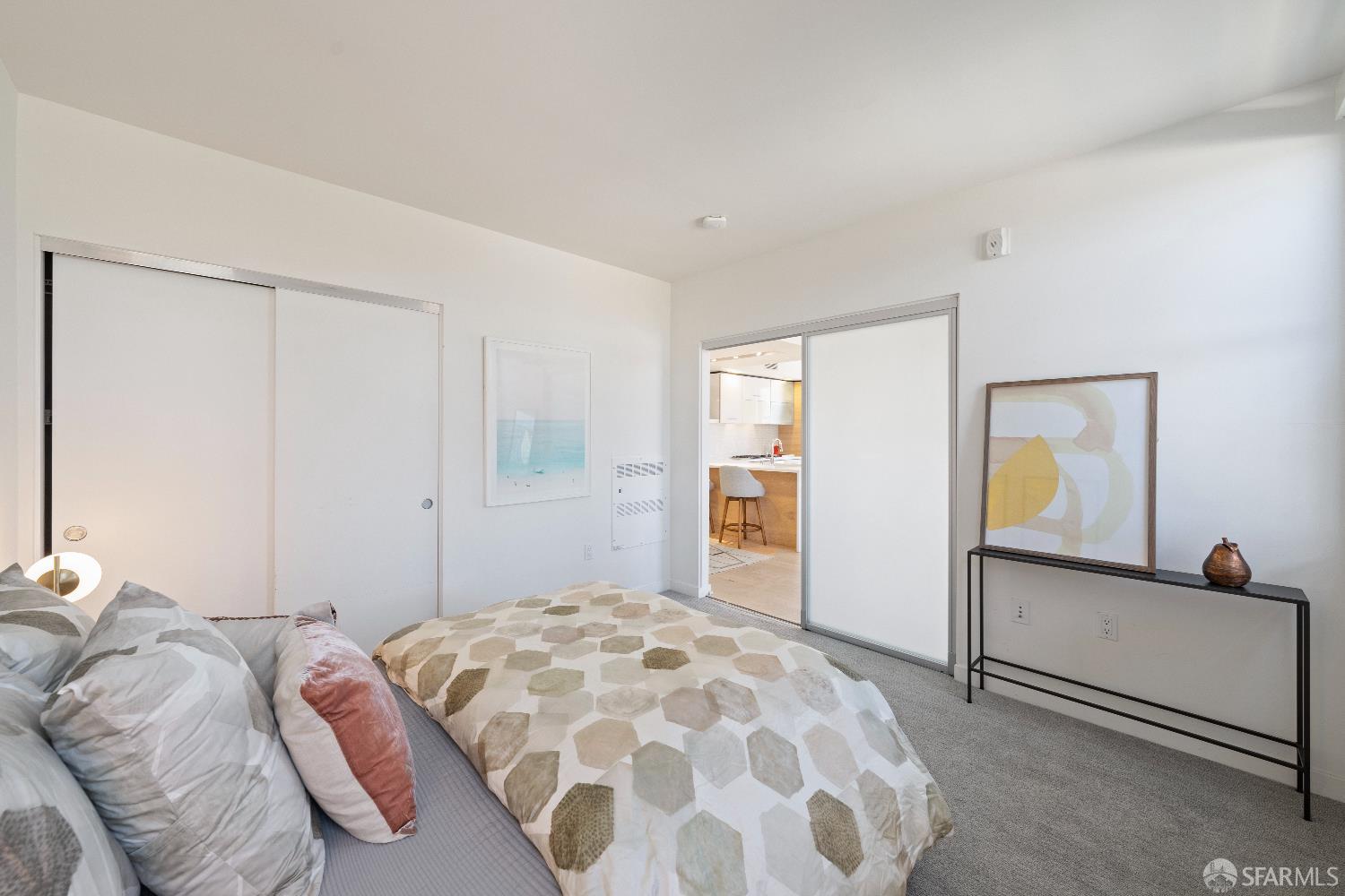 451 Donahue Street # 413