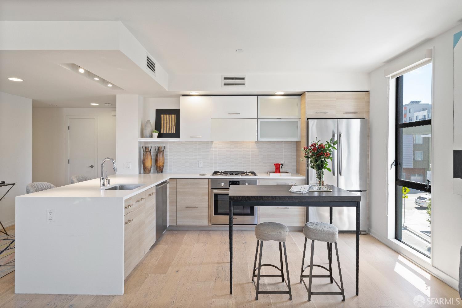 451 Donahue Street # 413