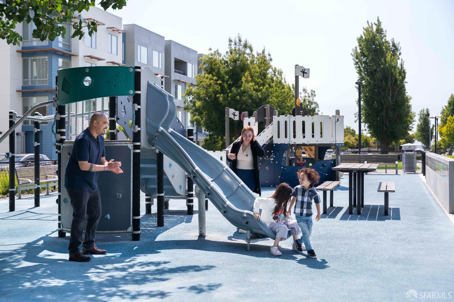 451 Donahue Street # 413